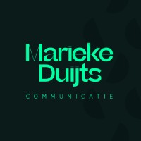 Marieke Duijts Communicatie logo, Marieke Duijts Communicatie contact details