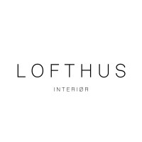 Lofthus Interiør logo, Lofthus Interiør contact details