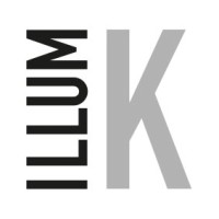 Illum Kunstlicht logo, Illum Kunstlicht contact details