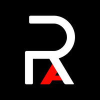 RE ARK logo, RE ARK contact details