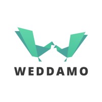 Weddamo | gaantrouwen.nl logo, Weddamo | gaantrouwen.nl contact details