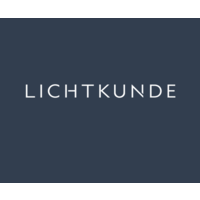 Lichtkunde logo, Lichtkunde contact details