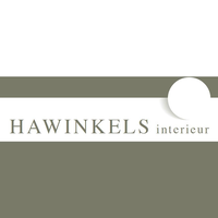 Hawinkels interieur logo, Hawinkels interieur contact details