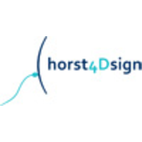 horst4Dsign logo, horst4Dsign contact details