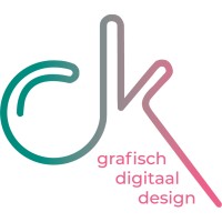 Creative Keet logo, Creative Keet contact details