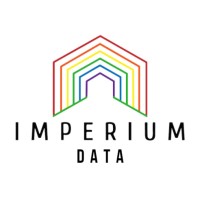 Imperium Data Networks logo, Imperium Data Networks contact details