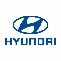 Hyundai Motor UK logo, Hyundai Motor UK contact details