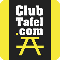 Clubtafel.com logo, Clubtafel.com contact details