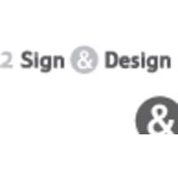 2sd.nl (2 Sign & Design) logo, 2sd.nl (2 Sign & Design) contact details