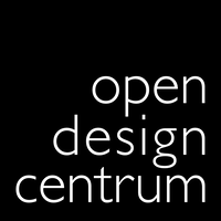 Open Design Centrum logo, Open Design Centrum contact details