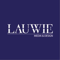 Lauwie Media & Design logo, Lauwie Media & Design contact details