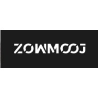 Zowmooj Stalen Deuren logo, Zowmooj Stalen Deuren contact details