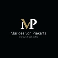 MVP interieuradvies & styling logo, MVP interieuradvies & styling contact details