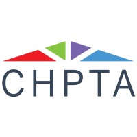 CHPTA logo, CHPTA contact details