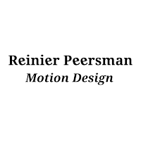 Reinier Peersman logo, Reinier Peersman contact details