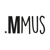 Mmus logo, Mmus contact details