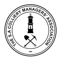 The South African Colliery Managers’ Association logo, The South African Colliery Managers’ Association contact details