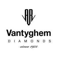 Vantyghem Diamonds logo, Vantyghem Diamonds contact details