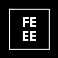 Feee logo, Feee contact details