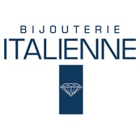 Bijouterie Italienne P.M. Inc. logo, Bijouterie Italienne P.M. Inc. contact details