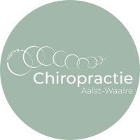 Chiropractie Aalst-Waalre logo, Chiropractie Aalst-Waalre contact details