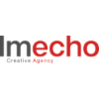 Imecho logo, Imecho contact details