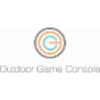 Outdoor Game Console logo, Outdoor Game Console contact details