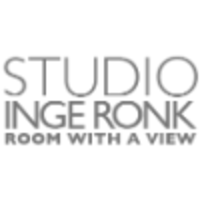 Studio Inge Ronk 