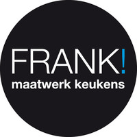 Frank! maatwerk keukens logo, Frank! maatwerk keukens contact details