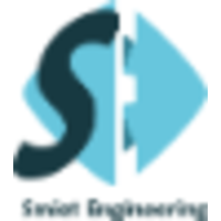 Smiet Engineering logo, Smiet Engineering contact details