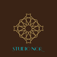 Studio Nor logo, Studio Nor contact details