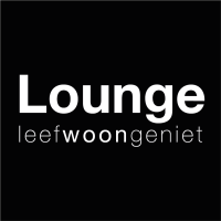 De Lounge Interieur logo, De Lounge Interieur contact details