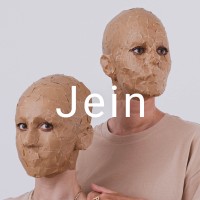 Jein logo, Jein contact details