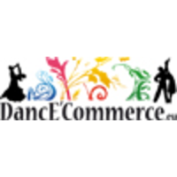 DancE'Commerce logo, DancE'Commerce contact details