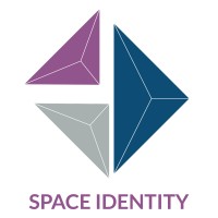 Space Identity Interieurvormgeving logo, Space Identity Interieurvormgeving contact details