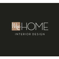 Mio Home B.V. logo, Mio Home B.V. contact details