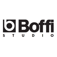 Boffi Studio Rotterdam logo, Boffi Studio Rotterdam contact details