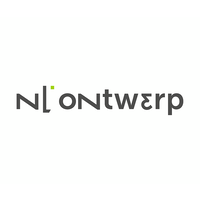 NL ontwerp logo, NL ontwerp contact details