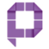 PURPER vormgeving logo, PURPER vormgeving contact details