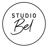 Studio Bel logo, Studio Bel contact details