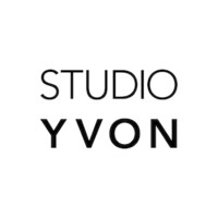 Studio Yvon logo, Studio Yvon contact details