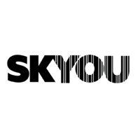 SKYOU, Inc logo, SKYOU, Inc contact details