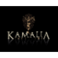 Kamalia Creations logo, Kamalia Creations contact details