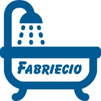 Fabriecio Nederland logo, Fabriecio Nederland contact details