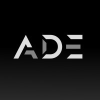 ADE Enterprises, LLC logo, ADE Enterprises, LLC contact details