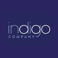 Indigo Company Maroc logo, Indigo Company Maroc contact details