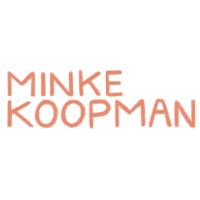 Minke Koopman Illustraties logo, Minke Koopman Illustraties contact details