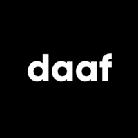 Daaf logo, Daaf contact details