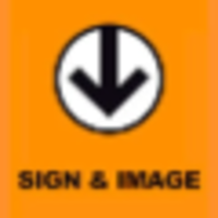 Sign & Image Bv logo, Sign & Image Bv contact details