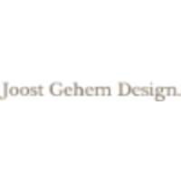 Joost Gehem Design and Realisation logo, Joost Gehem Design and Realisation contact details